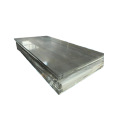 China Reliable Supplier ASTM SUS JIS DIN 3003 5052 7075 T6 Aluminum Checker Plate 6061 T6 Sheet IN STOCK